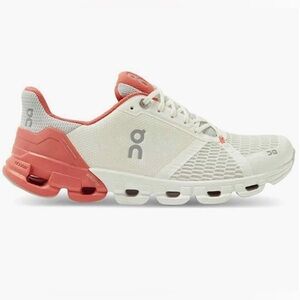 On Running Cloudflyer Women’s Running Shoes